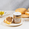 The Gourmet Jar Olive Tapenade - 180 gms