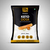 NutroActive Keto Dosa Mix - 350 gms