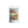 Early Foods Millet Bread Crumbs - 100 gms