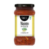 Soul Mango Pickle - 380 gms