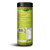 Bevzilla Fatloss Green Coffee Powder - 275GM