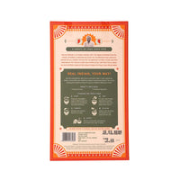 Makhani Curry Kit