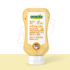 Naturin Achaari Mayo - 290 gms