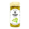 Orchard Lane Kiwi Preserve - 280 gms