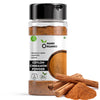 Namo Organics Ceylon Cinnamon Powder ( Sri Lankan )