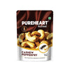 Pureheart Nutreat Pepperfry Cashews