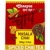 Chaayos Masala Chai