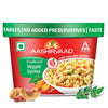 Aashirvaad Instant Veggie Upma - 80 gms