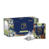 Dabri Moroccan Mint Green Tea bags - 32 Tea Bags