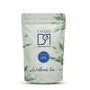 Dabri Sleep Easy Tea Pouch - 100 gms