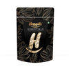 Happilo Essentials Popular Whole Cashew W400