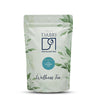 Dabri Fat Burner Tea - 100 gms
