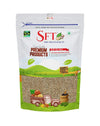 Sft Quinoa Seeds White - 1000 gms