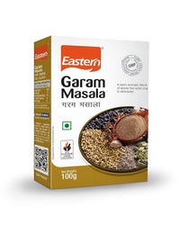 Eastern Garam Masala - 100 gms