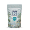 Dabri Cardamom Ctc Tea - 250 gms