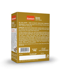 Eastern Garam Masala - 100 gms