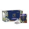 Dabri Chamomile Green Tea Bags - 32 Tea Bags