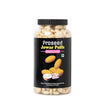 Proseed Jowar Puffs Cream & Onion - 150 gms