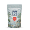 Dabri Royal Kesariya Ctc Tea - 250 gms
