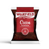 Weikfield Cocoa Powder Pouch - 1000 gms