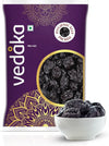 Vedaka Prunes Whole Pitted Unsweetened