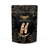Happilo Essentials Californian Popular Pistachios - 400 gms