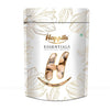 Happilo Essentials Californian Popular Pistachios - 800 gms