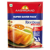 Aashirvaad Instant Mix Rice Dosa - 500 gms