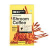 Ace Blend Cordyceps Shroom Coffee 500mg
