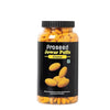 Proseed Jowar Puffs Cheese - 150 gms