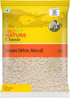 Pro Nature Organic Whole Sesame - 200 gms