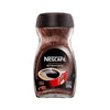 Nescafe Original Extra Forte Coffee