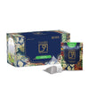 Dabri Detox Green Tea Bags - 32 Tea bags
