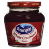 Ocean Spray Whole Cranberry Sauce - 250 gms