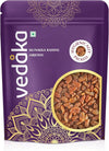 Vedaka Munakka Raisins - 500 gms