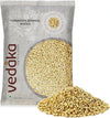 Vedaka Coriander Whole