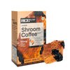 Ace Blend Chaga Shroom Coffee 500mg