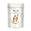 Happilo Essentials Californian Popular Walnuts Inshell - 400 gms