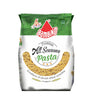 Bambino All Season Premium Durum Wheat Pasta - 400 gms