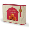 Anand Motichur Laddu - 200 gms