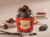 Anand Cacao Vanilla Laddu - 200 gms