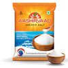 Aashirvaad Advantage Salt - 1 kg