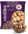 Vedaka Premium Inshell Walnuts