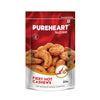 Pureheart Nutreat Fiery Hot Cashews