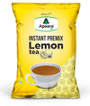 Apsara Tea Instant Premix Lemon Tea - 1000 gms