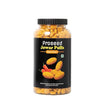 Proseed Jowar Puffs Peri Peri - 150 gms