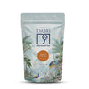 Dabri Masala Tea Patti Powder - 250 gms