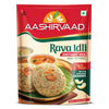 Aashirvaad Rava Idli Instant Mix - 1 Kg