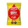 Bambino Macaroni Pasta - 400 gms