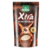 Continental Coffee Xtra Instant Coffee Powder - 150 gms